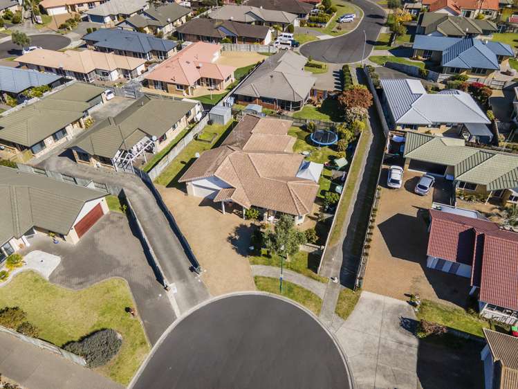 31 Fahey Avenue Mount Maunganui_22