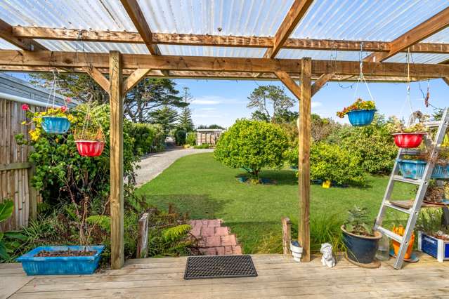 502 Scottys Camp Road Baylys Beach_4