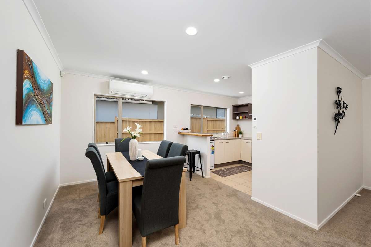 42 Rush Creek Drive_1