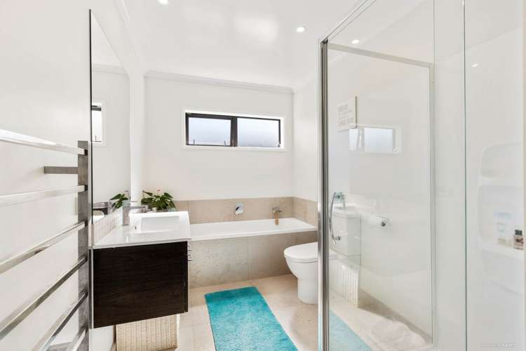 71 Cape Cod Drive Gulf Harbour_8