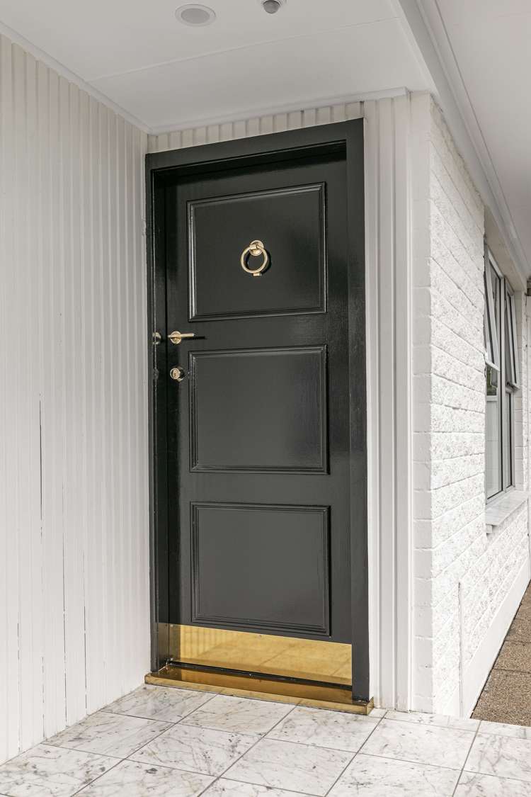 3/44 Bertrand Road Mount Wellington_22