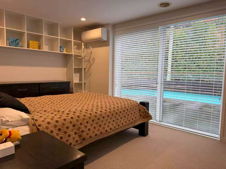 16A Fairview Road Mt Eden_9