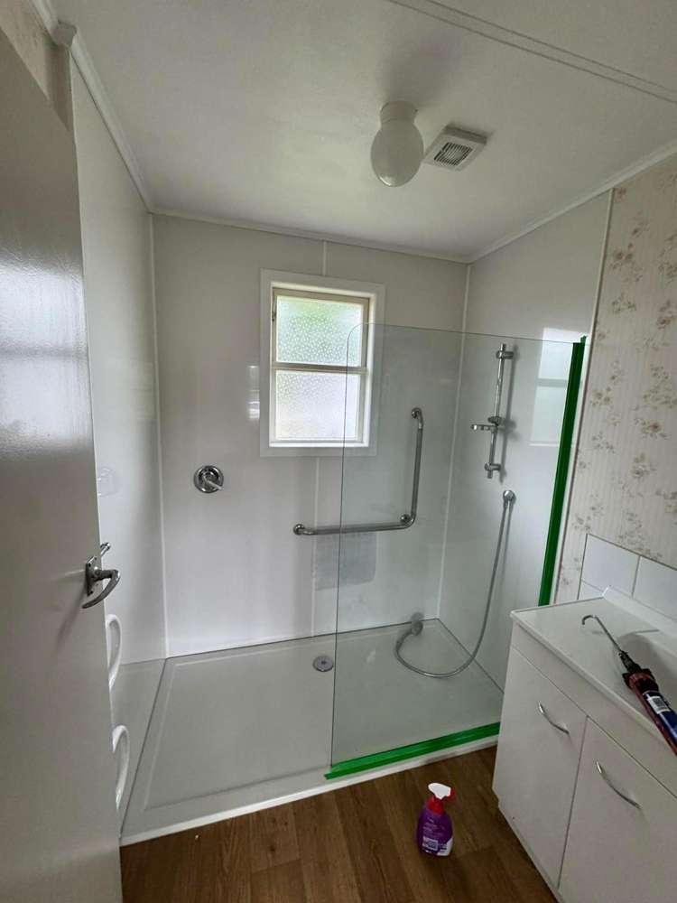 76 Worcester Street Ashhurst_11