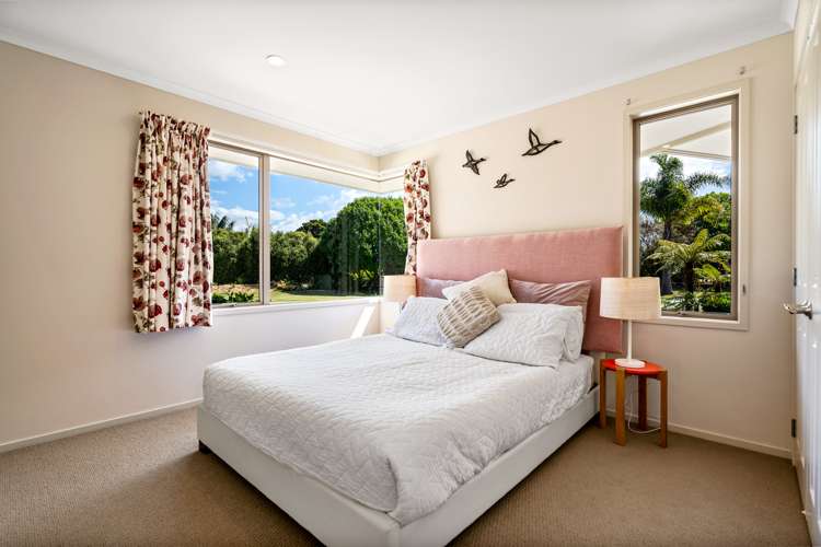 45 Waitotara Drive Kerikeri Surrounds_10