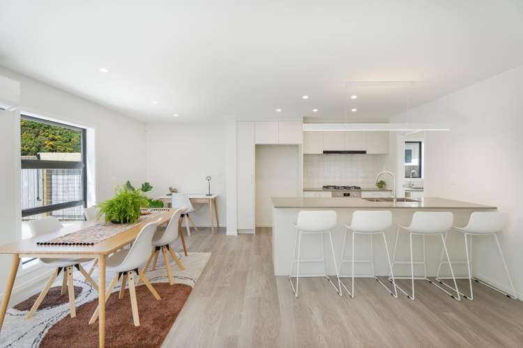 41 Farnworth Terrace Churton Park_8