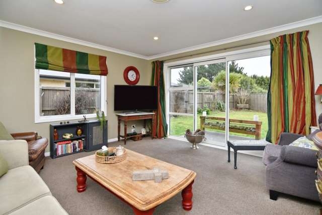 27 Franklin Drive Rangiora_3