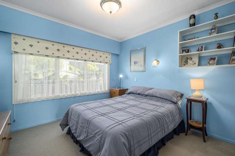 79 Utuhina Road Springfield_14