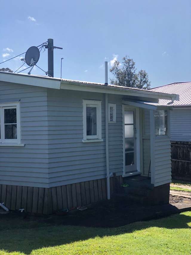 1/57 Woodside Road Massey_2