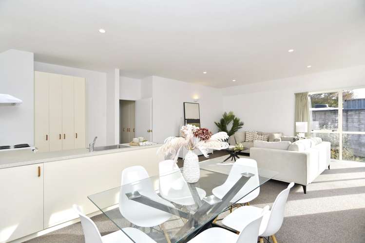 35a Larch Place Casebrook_4