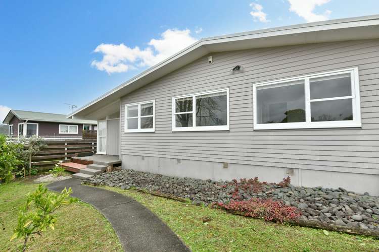 95 Lauderdale Road Birkdale_14