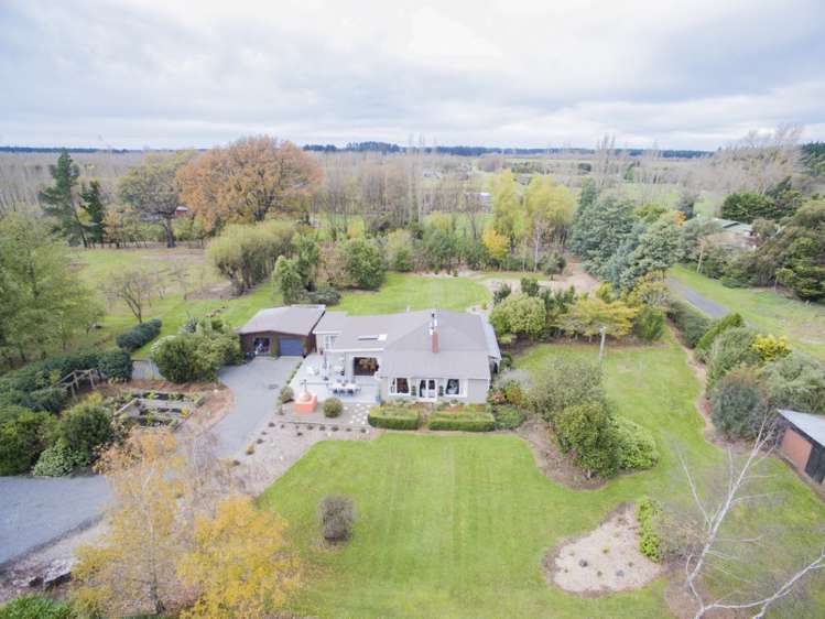 100 Fullers Road Woodend_23