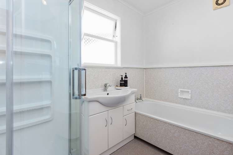 33 Clark Avenue Pirimai_19