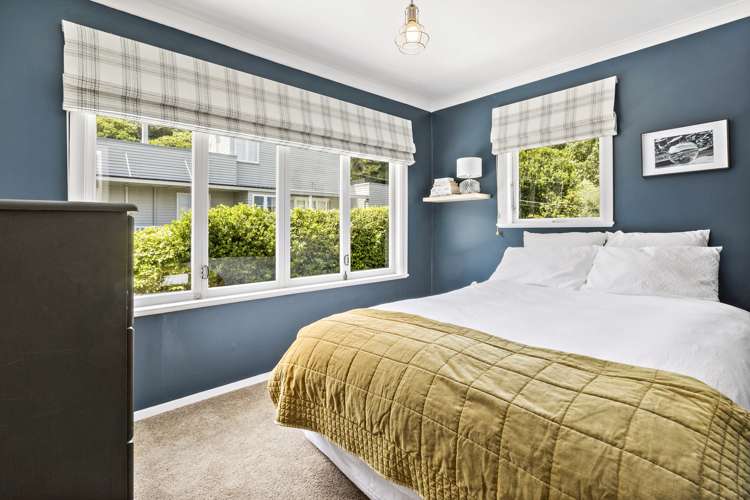 88 Hatton Street Karori_5