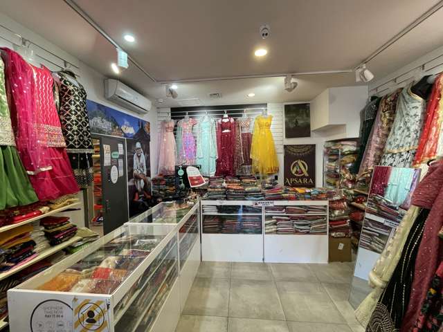 194 Great South Road Papatoetoe_3