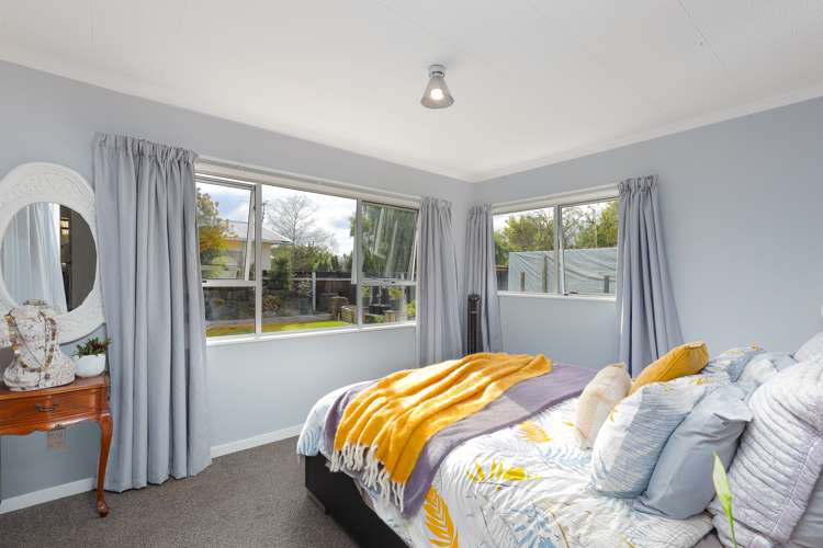 6 Windlesham Place Wakefield_7
