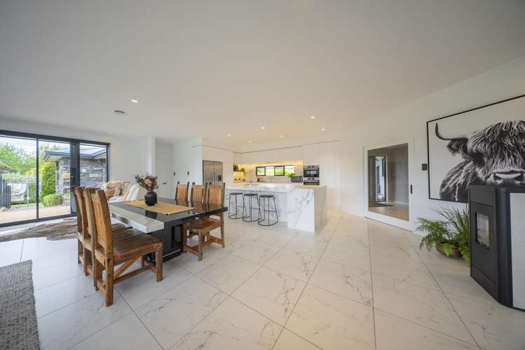 108 William Stephen Road Te Anau_5