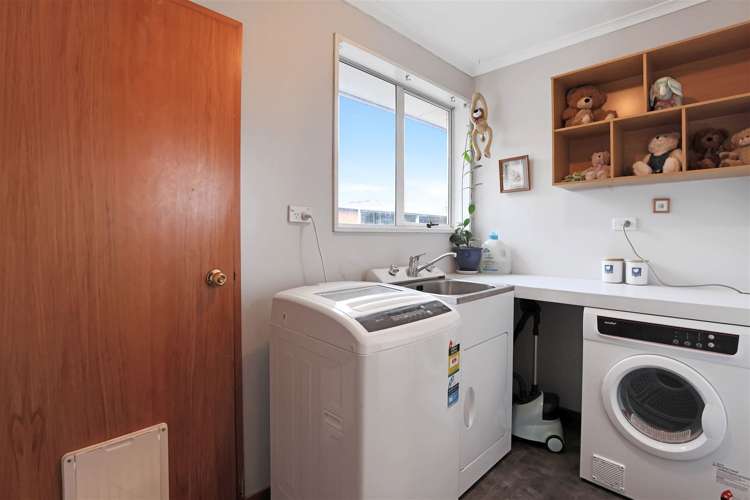 21 Tucker Street Allenton_22
