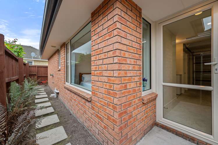 13a Nottingham Avenue Halswell_11