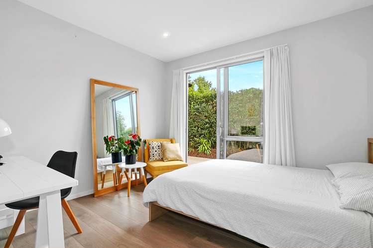 49b Kervil Avenue Te Atatu Peninsula_16