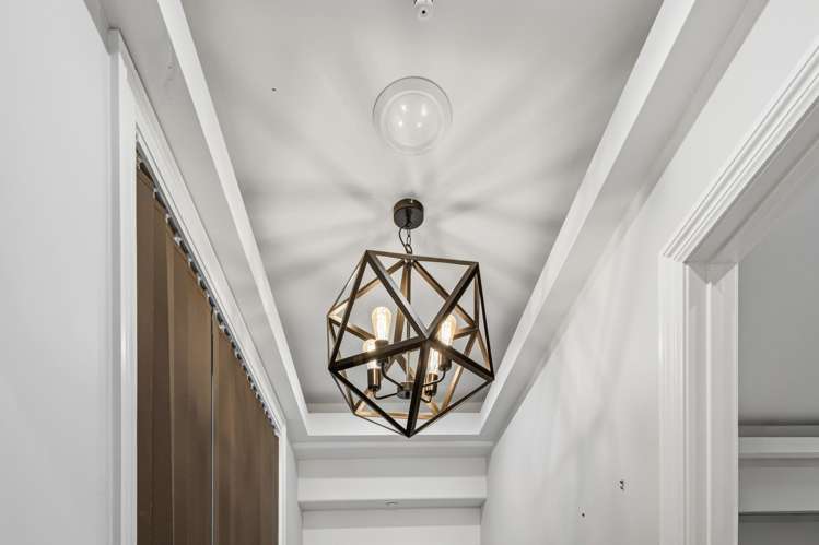 62 Castlebane Drive Flat Bush_9