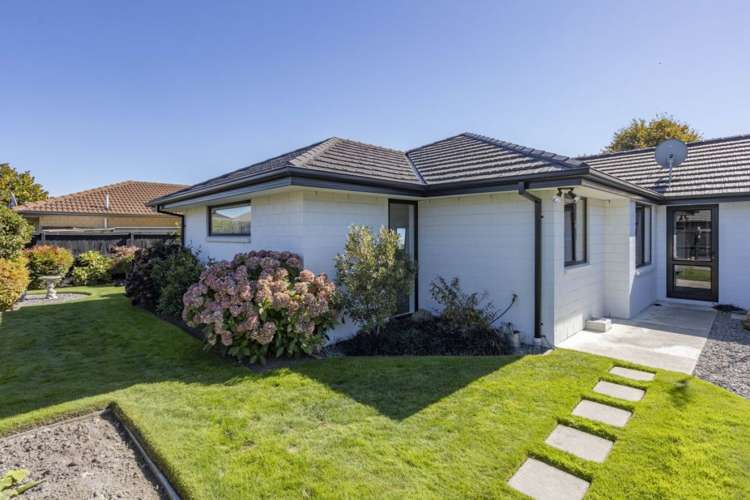 9 Arlington Boulevard Rangiora_24