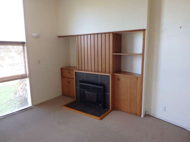 3 Clements Crescent Queenwood_3