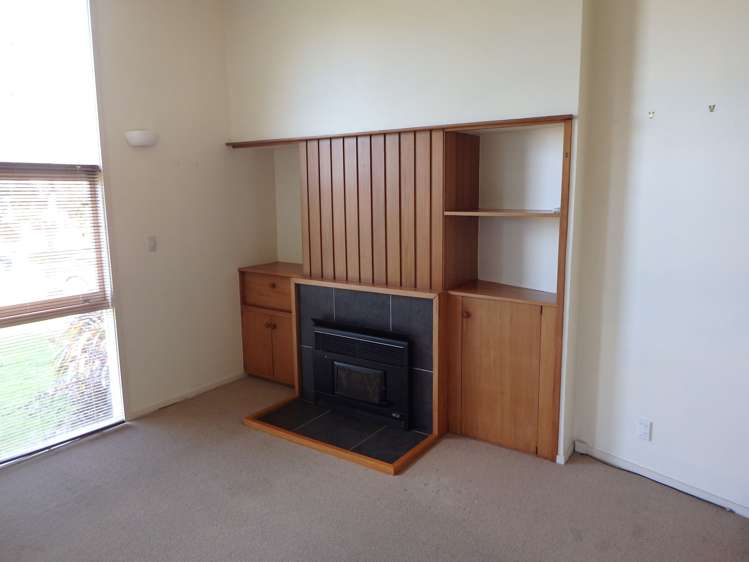 3 Clements Crescent Queenwood_3