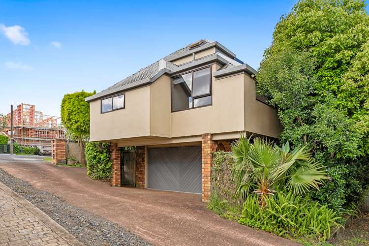 1/18 Killarney Street Takapuna_11