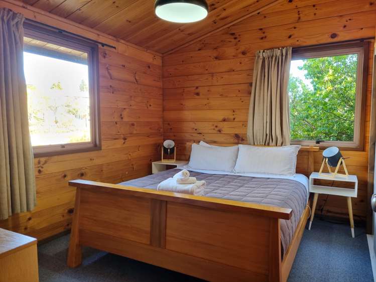 5b Allan Street Lake Tekapo_17