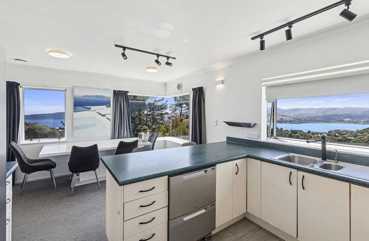 34 Doncaster Terrace Ascot Park_2