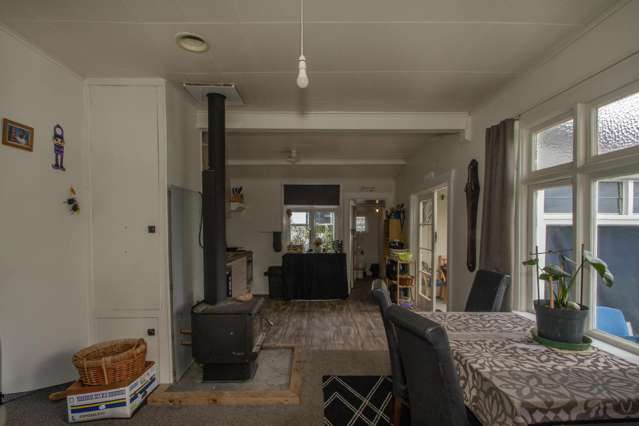 4 Rother Street Oamaru_2