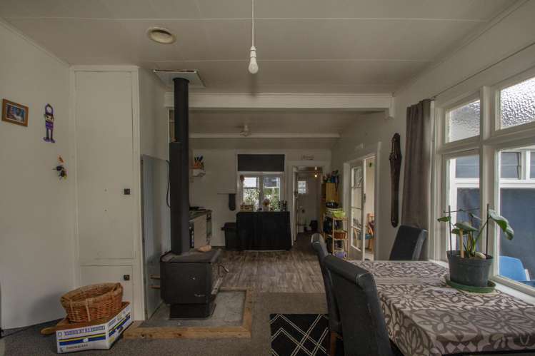 4 Rother Street Oamaru_2