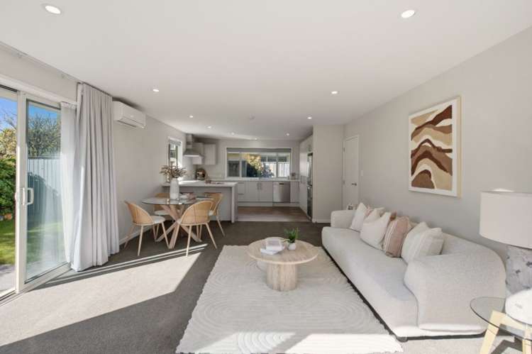 3/8 Tothill Place Papanui_11