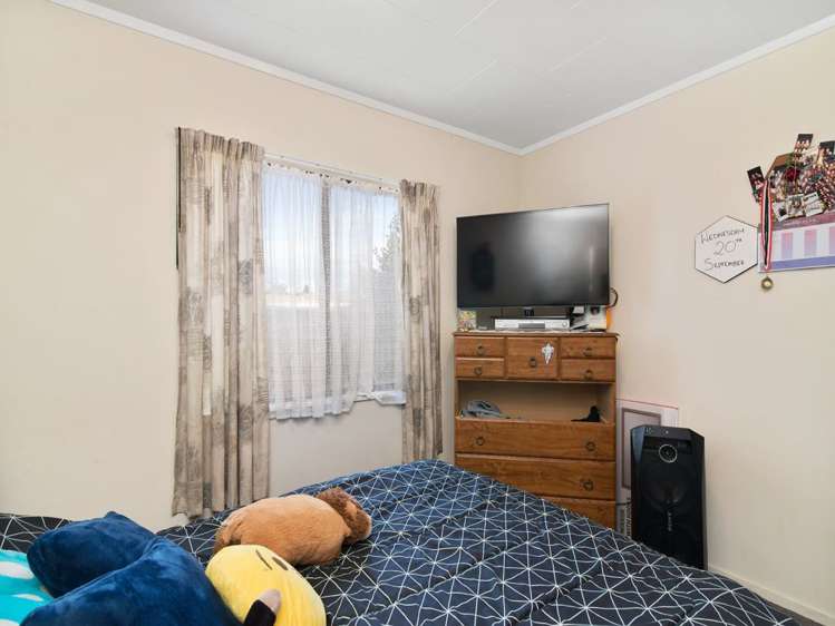 2/141 Elizabeth Street Tauhara_7