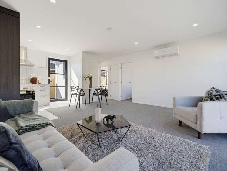 7 Cunningham Rd Beerescourt_6