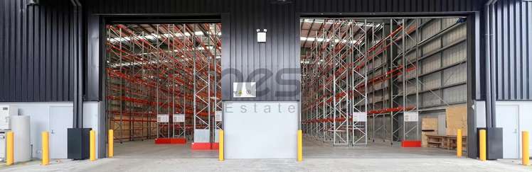 4 Waiouru Road East Tamaki_5