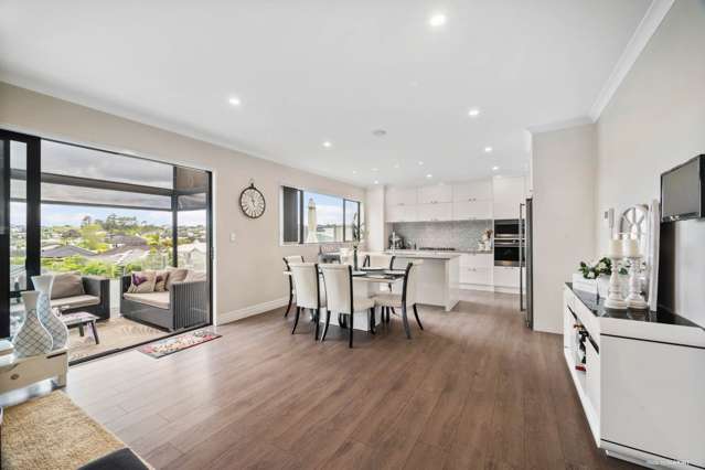 47 Harris Drive Millwater_3