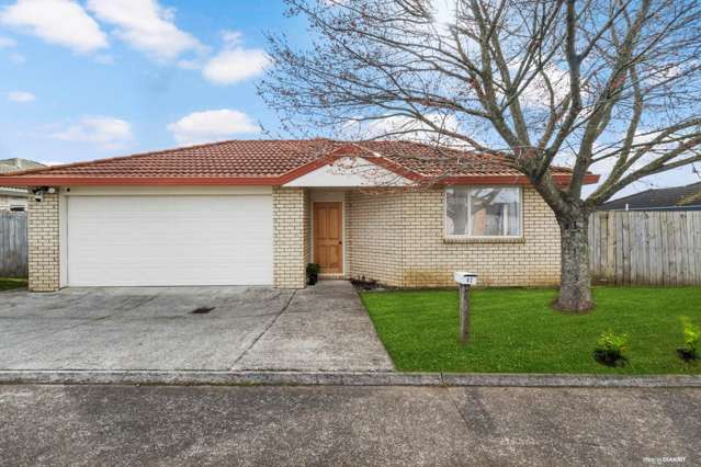 42 Margarita Rise Pukekohe_1