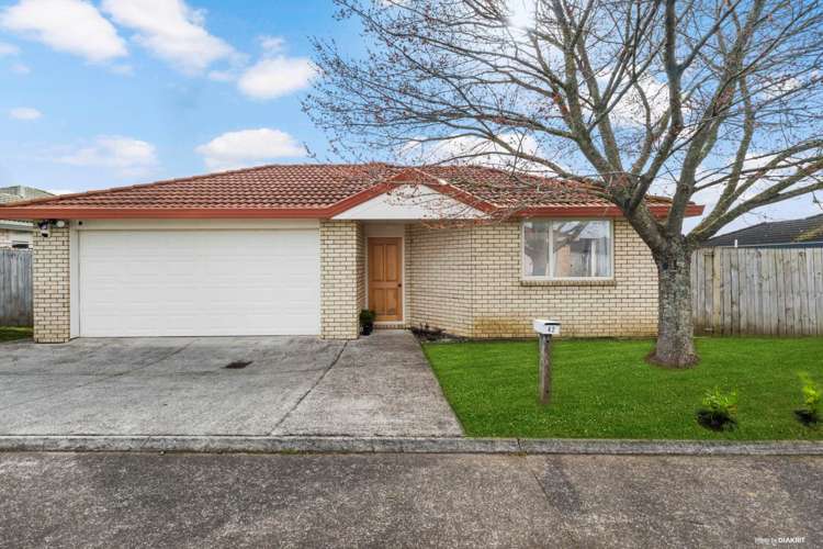 42 Margarita Rise Pukekohe_1