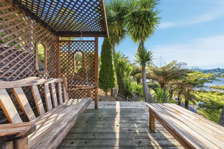 15 Fantail Drive Maungatapu_11