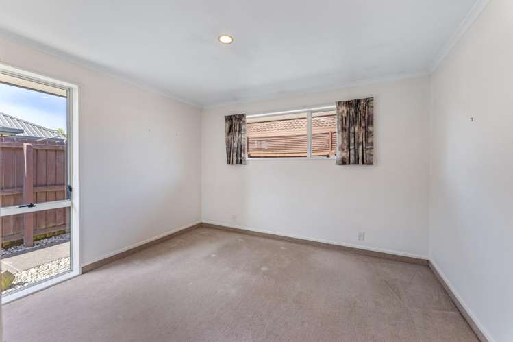 3 Goodall Place Redwood_7