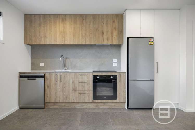 13 Lincoln Road Jacks Point_16