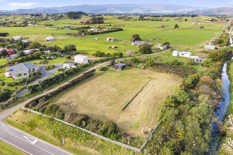2 Sims Road Te Horo Beach_6