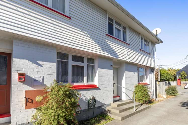 1-4/403 Gloucester Street Linwood_10