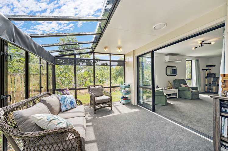 1 Hobson Street Southbridge_7