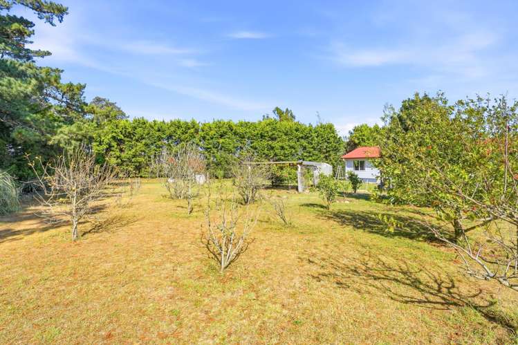 41 Rangiotu Road Himatangi Beach_22