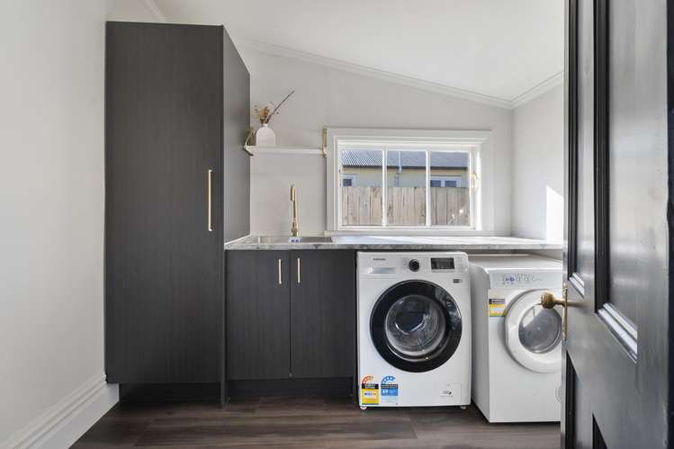 3 Carthew Street Feilding_19