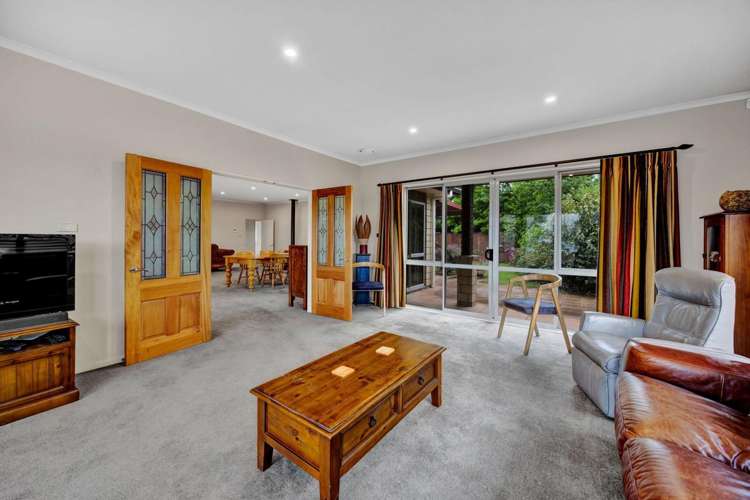 71 Argyle Street Hawera_16