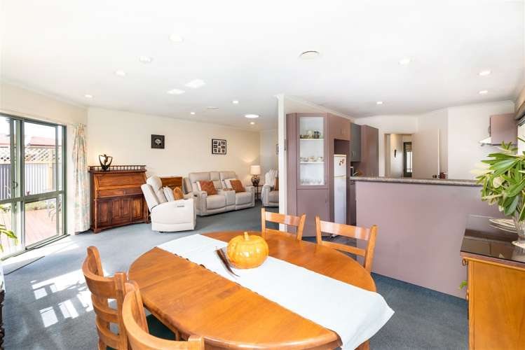 31b Litchfield Street Redwoodtown_6