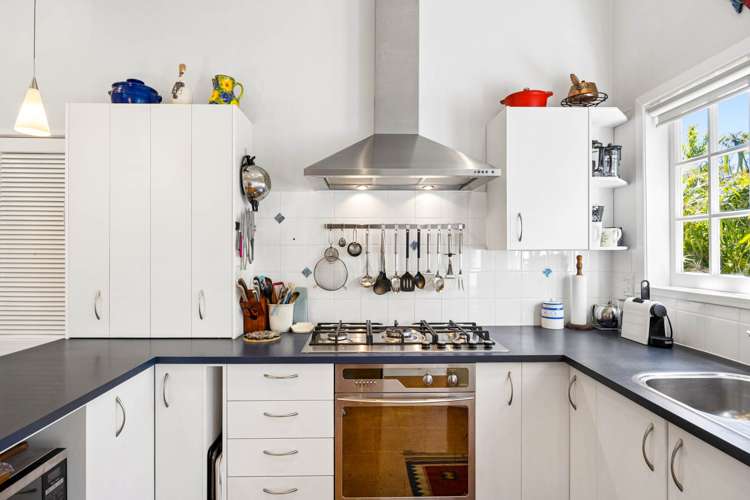 6 Grand View Road Remuera_13